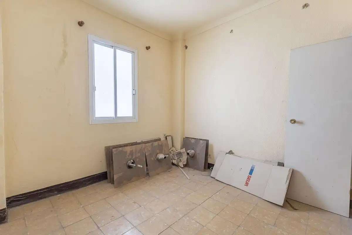 Residential for sale in Placeta de Santo Cristo 6, imagen 18