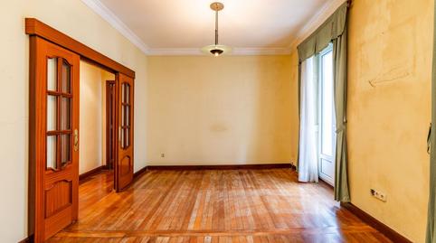 Foto 2 de Pis en venda a Euskal Herria Kalea, Parte Vieja, Donostia - San Sebastián