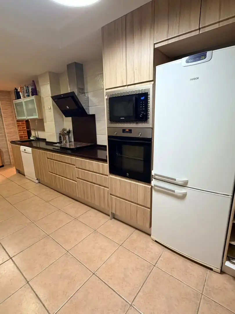 Casa bifamiliare con piscina in vendita a Carrer de Centaure, imagen 8