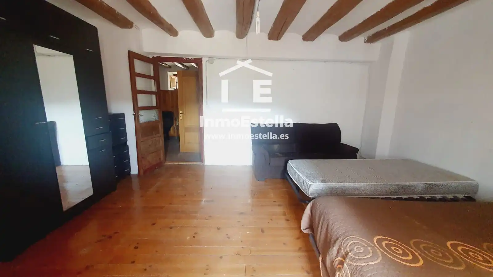 Casa o chalet en venta en mayor, Salinas de Oro / Jaitz