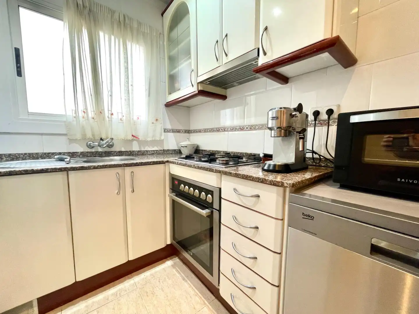 Houses for rent in Carrer 5, Lluminetes