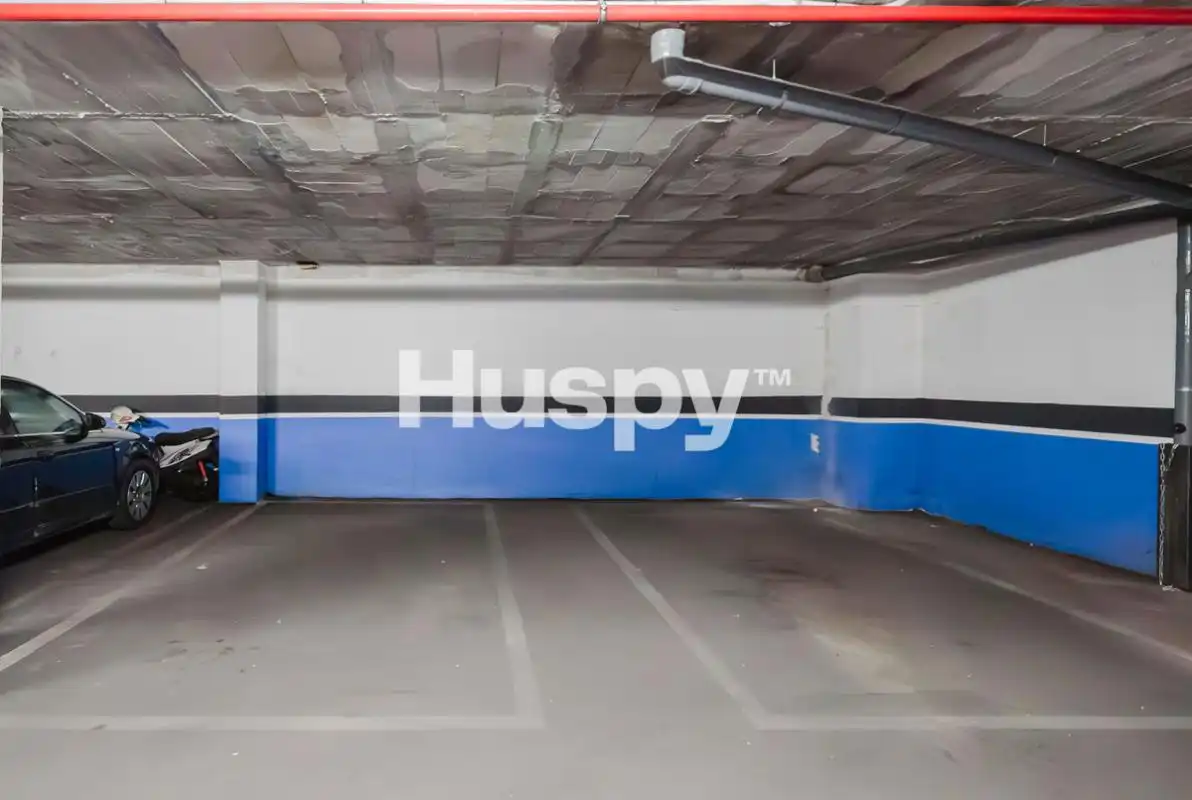 Attique avec terrasse à vendre à Carrer Gregal, imagen 30