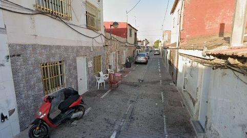 Foto 2 de Piso en venta en Cl Sol Del-florida   /alacant, Ciudad de Asís, Alicante / Alacant