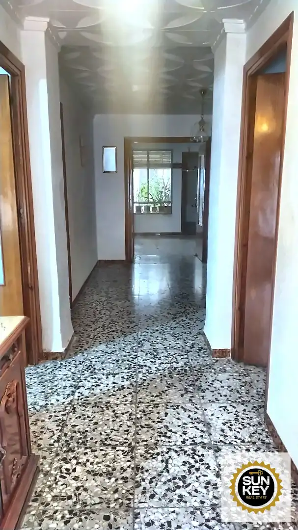 Casa in vendita a Casco Urbano, imagen 3
