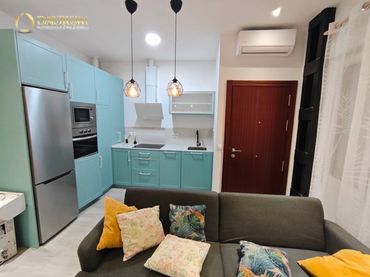 Appartamento in vendita a CALLE SERRANILLOS