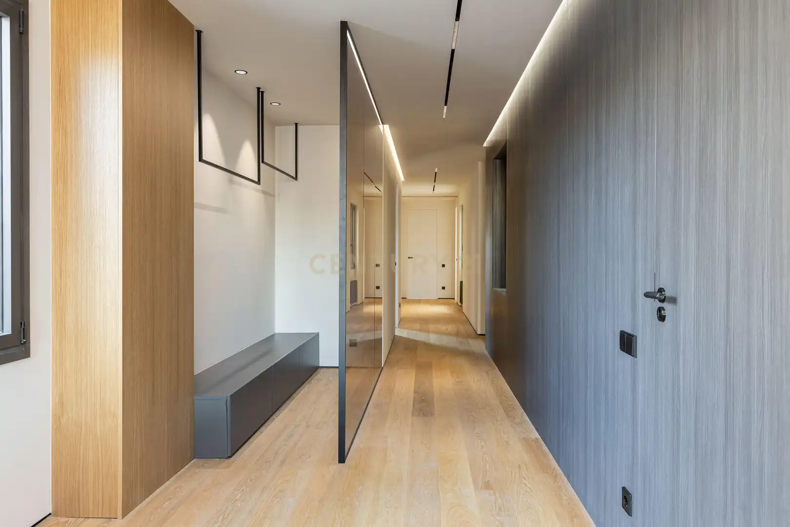 Apartment with lift for sale in Carrer de Muntaner, Barcelona, Barcelona, Spain, imagen 15
