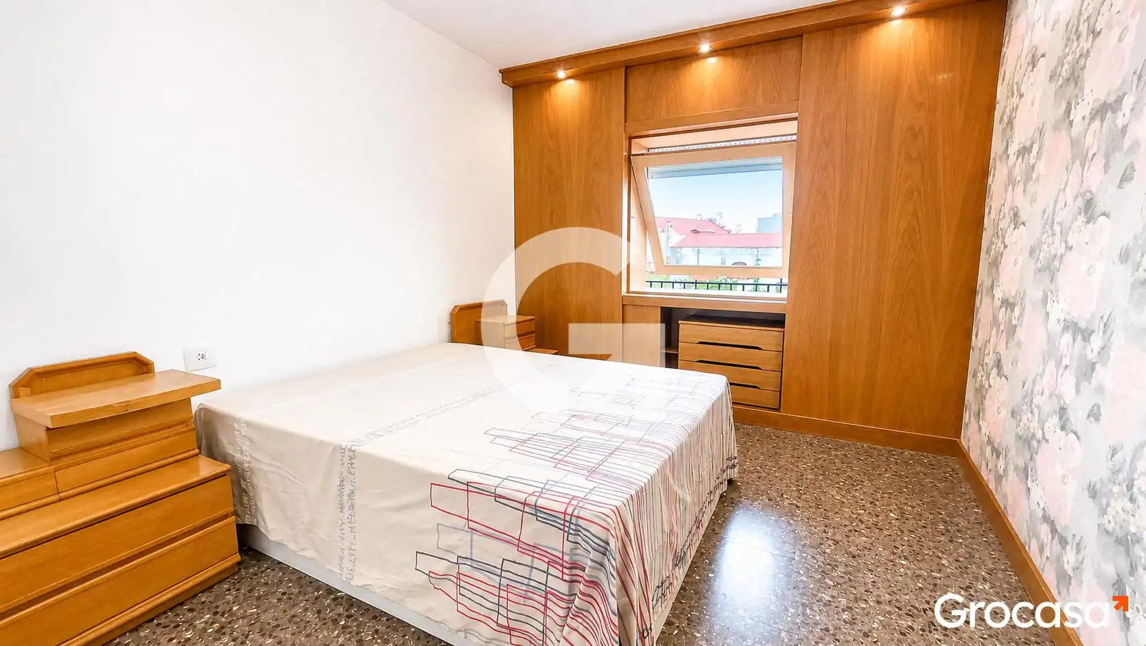 Appartement avec terrasse à vendre à CL DR ZAMENHOF, imagen 16