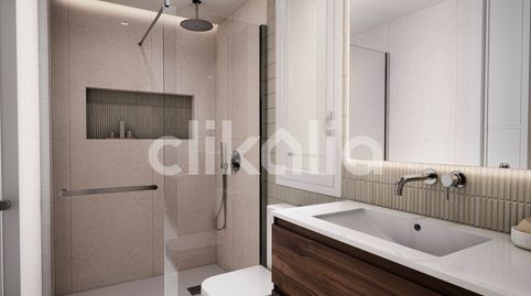 Foto 4 von Dachboden zum Verkauf in Arapiles, Madrid Capital