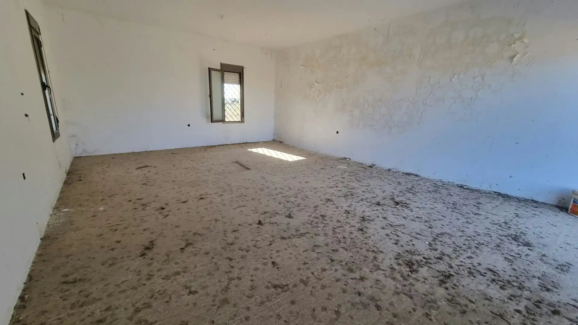 Maison rustique avec jardin à vendre à Centro, imagen 13