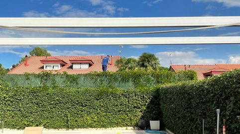 Foto 5 de Habitació a El Bosque, Villaviciosa de Odón