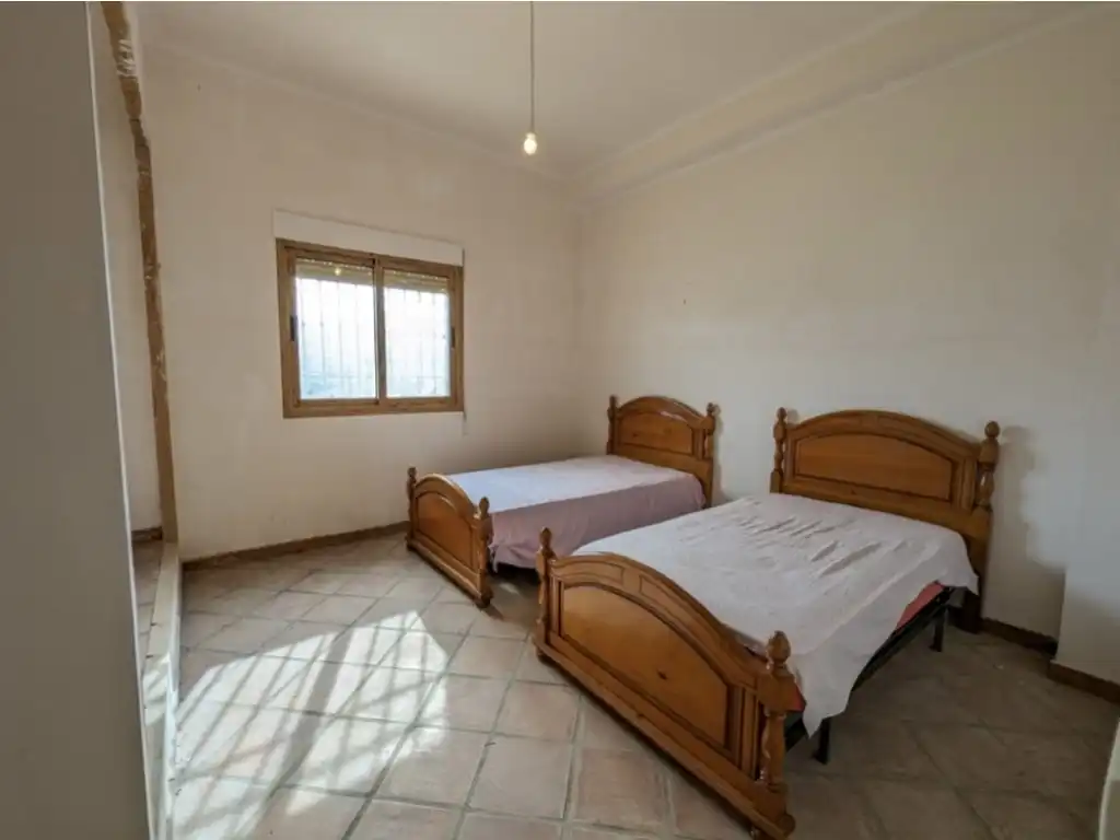 Dormitori de Residencial en venda en Lobras