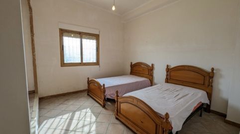 Parcela Venta Lobras, imatge 4