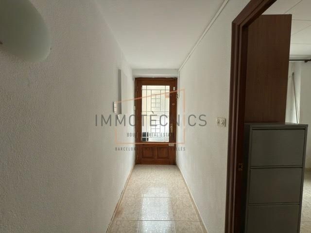 Planta baja for sale in Premià de Mar