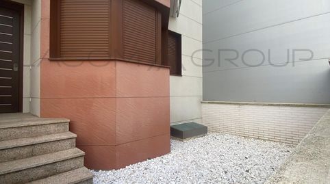 Foto 2 de Casa o chalet en venta en Torrefarrera, Lleida