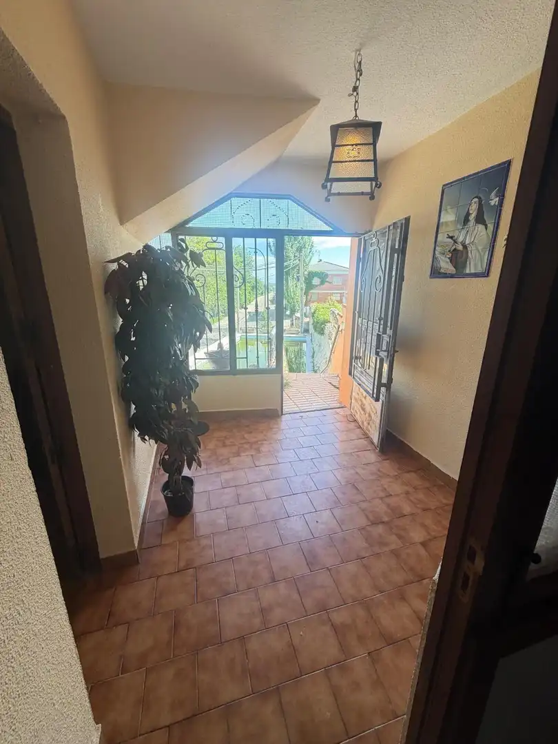 Casa o chalet en venta en Geria, Valladolid