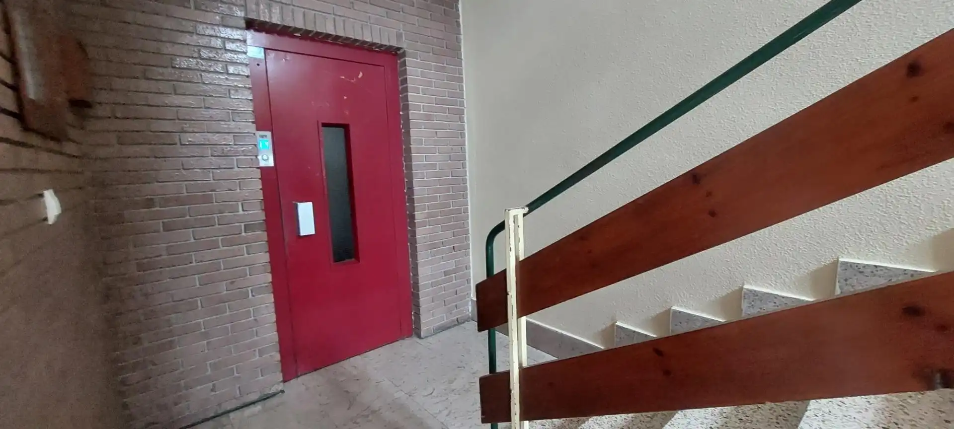 Piso en venta en Torrelavega 