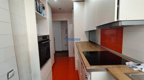 Photo 4 of Flat for sale in Calle Lepanto, Girón - Las Delicias, Málaga Capital
