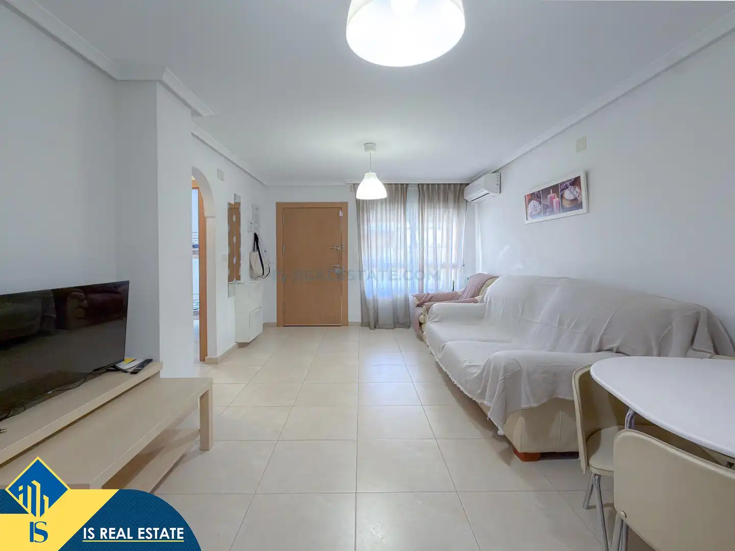 Apartament amb ascensor en venda a Playa de los Locos, imagen 4