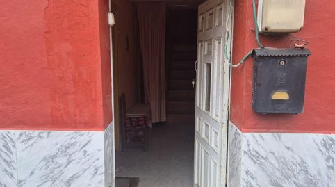 Foto 4 de Finca rústica en venta en Lugar Lugar Cuturrasu, Lada, Langreo
