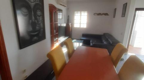 Foto 5 von Haus oder Chalet zur Miete in Pedanías Norte, Utrera