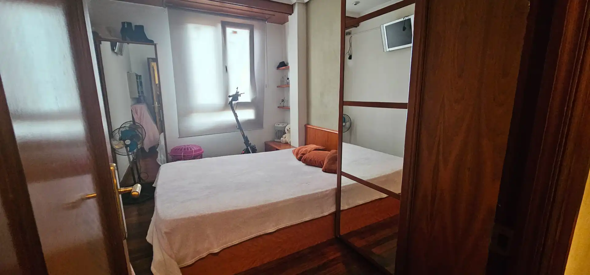 Appartement avec ascenseur à vendre à Mendipe Kalea, imagen 16