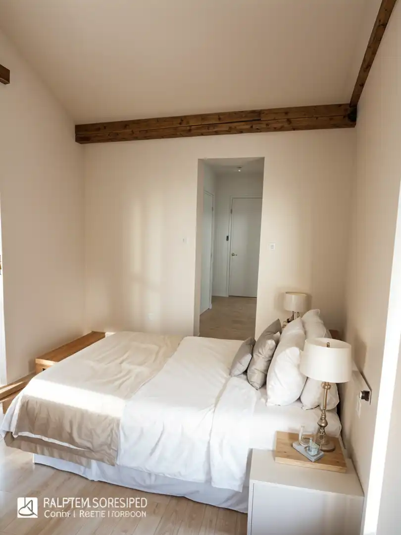 Casa rústica en venda a Villanueva de la Vera, imagen 27