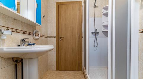 Foto 5 de Piso de alquiler en Carballo, A Coruña