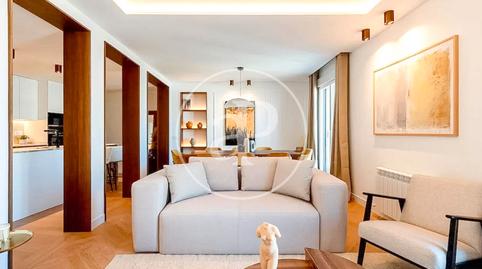 Photo 2 of Flat for sale in C. de las Huertas, Cortes - Huertas,  Madrid Capital