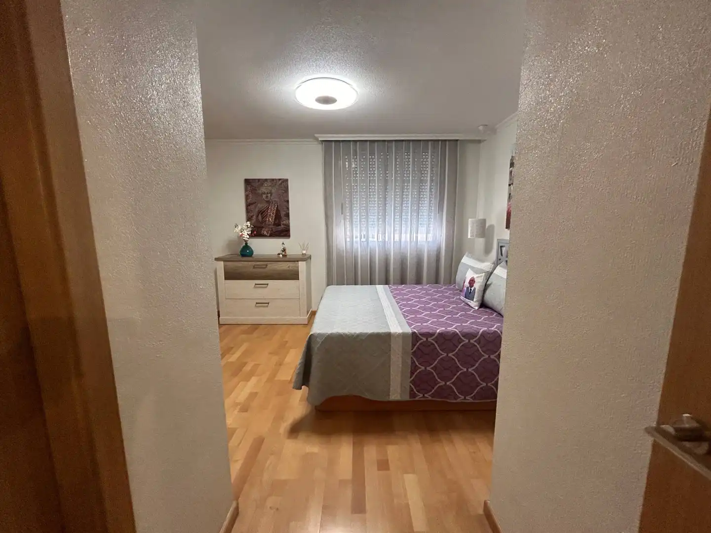Bungalow con piscina en venta en Calle Calle Juan Gris, imagen 48