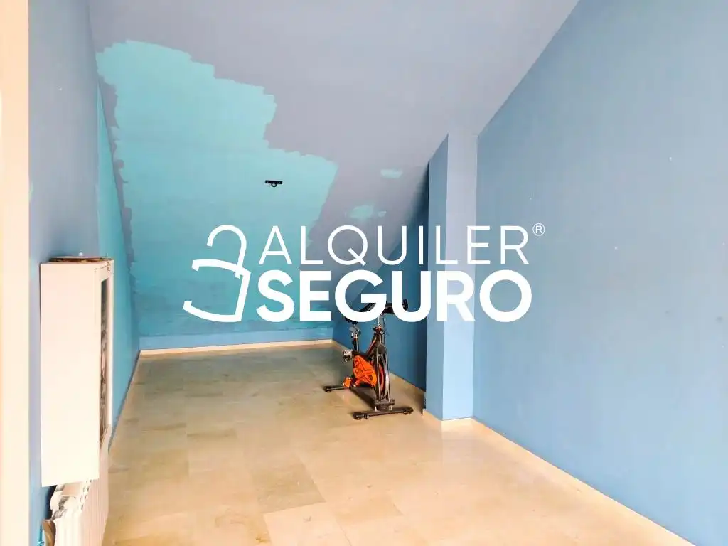 Villa mit Pool zur Miete in Ramón de Valle Inclán, imagen 36