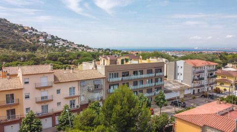 Foto 4 de Dúplex en venda a Centre, Roses