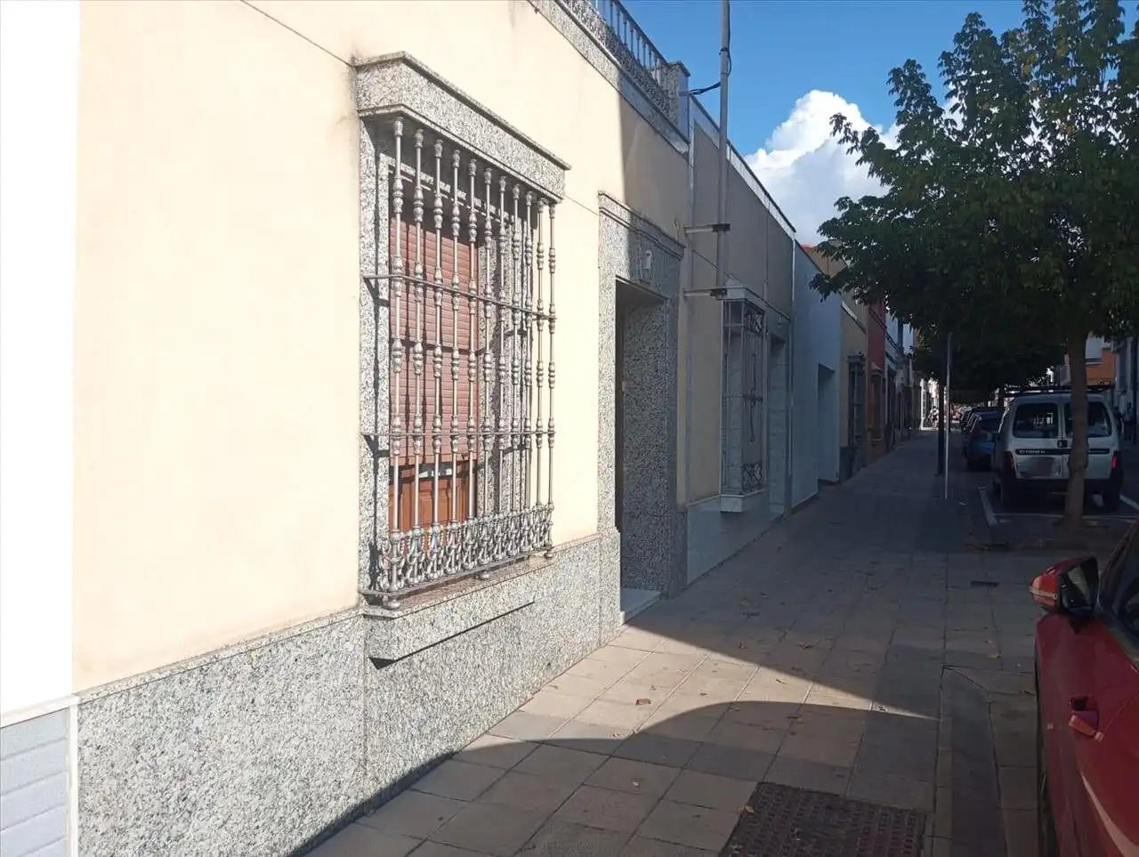 House for sale in Almendralejo, imagen 4