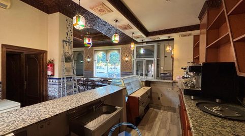 Photo 4 of Commercial properties for sale in Centro, Montequinto