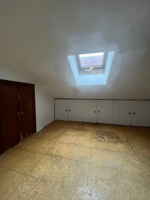 Flat for sale in Iparragirre Etorbidea, Capitán Mendizabal - La Sardinera