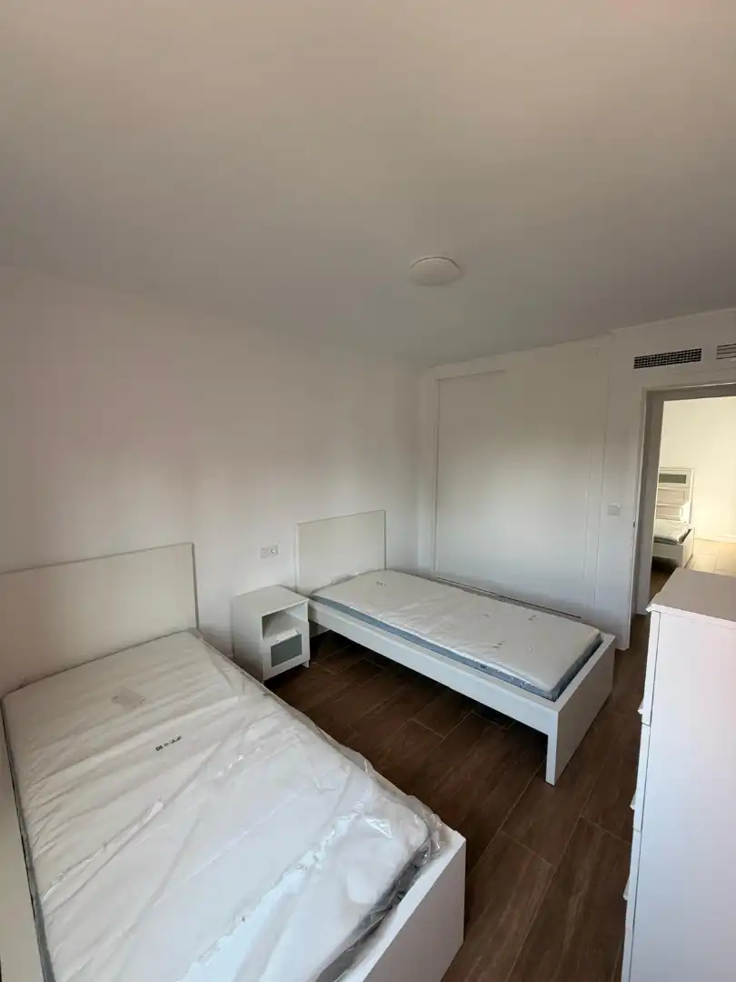 Wohnung zur Miete in Carmona, imagen 3