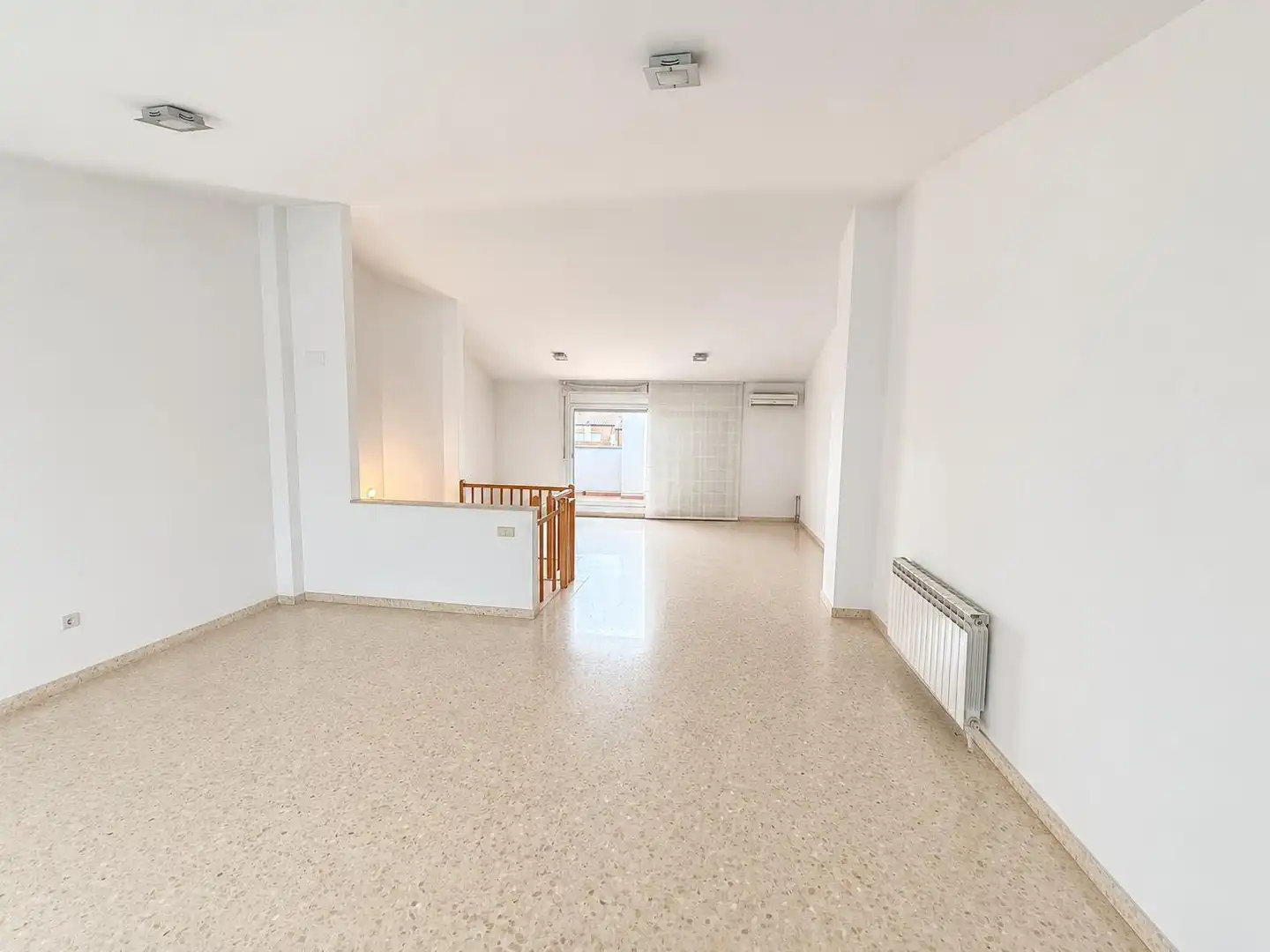 Casa o xalet en venda en Castellar del Vallès amb Aire condicionat, Calefacció i Terrassa