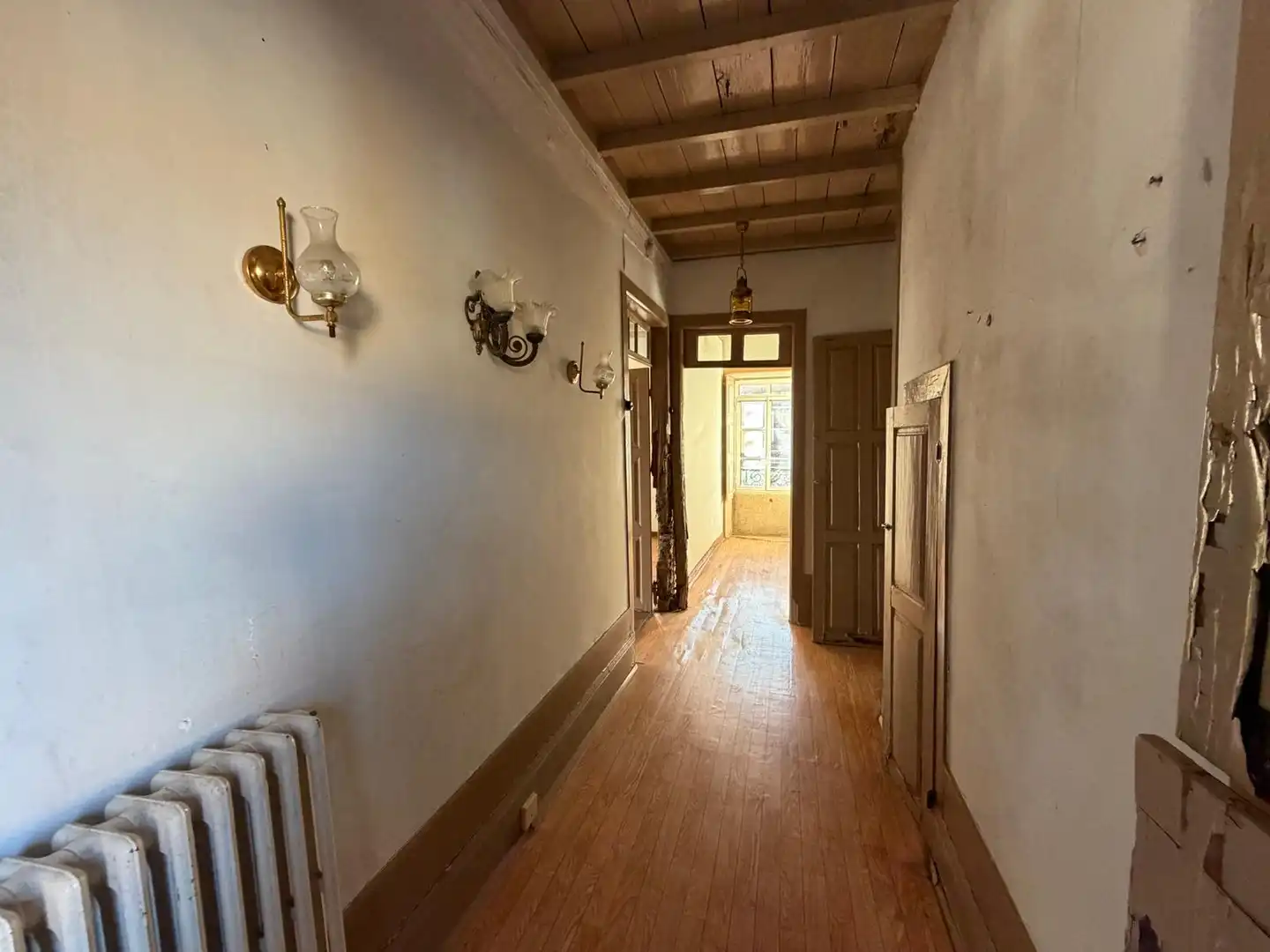 Villa con giardino in vendita a O Rosal, imagen 53