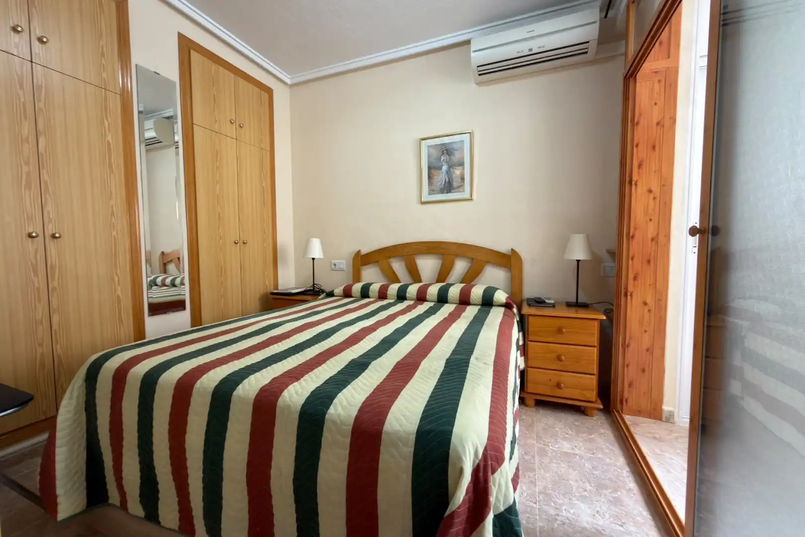 Apartamento con ascensor en venta en Calle San Pascual, imagen 13