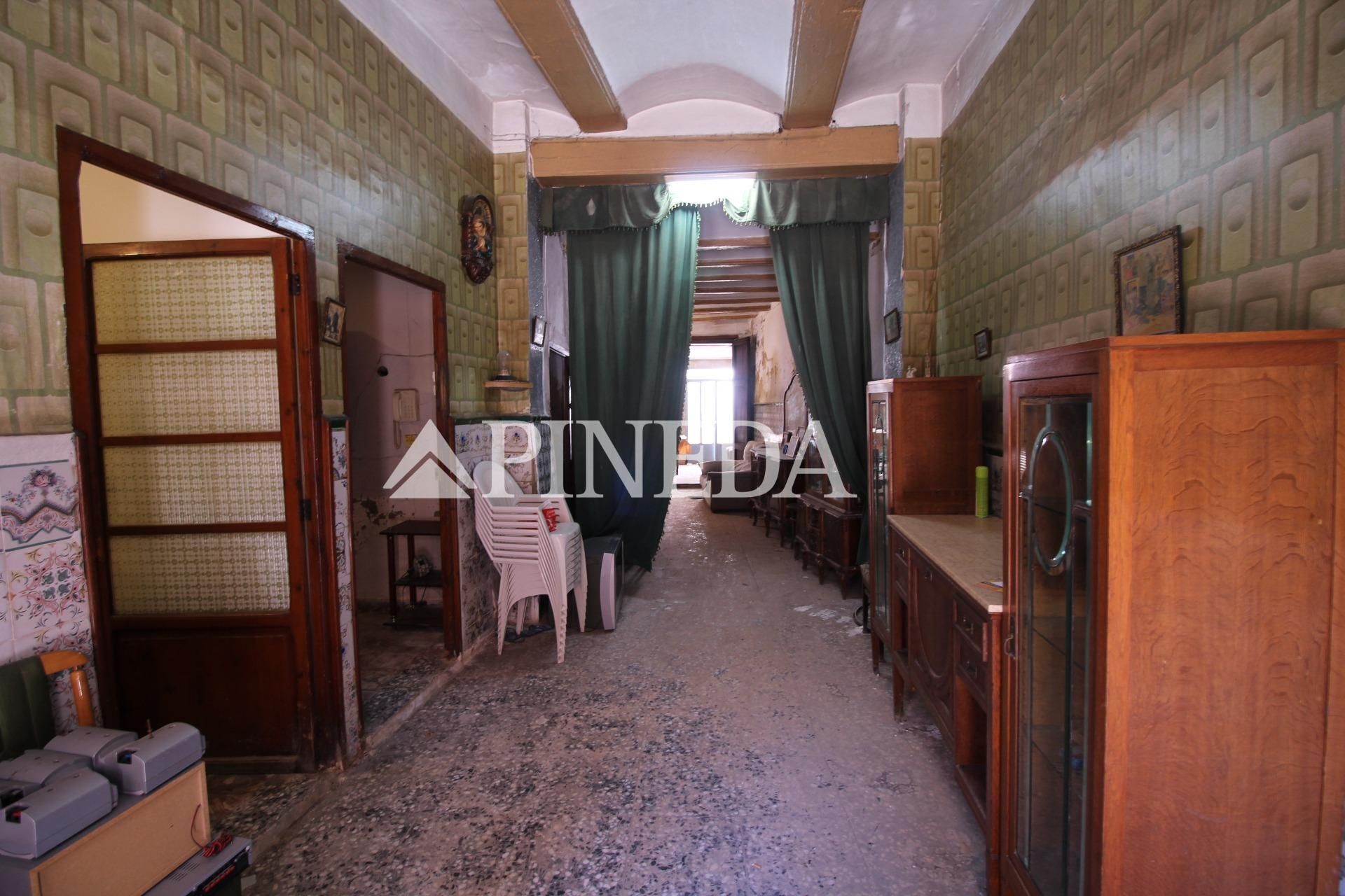 Casa o xalet en venda en Puçol