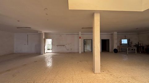 Foto 4 de Apartament en venda a San Roque Pueblo, San Roque