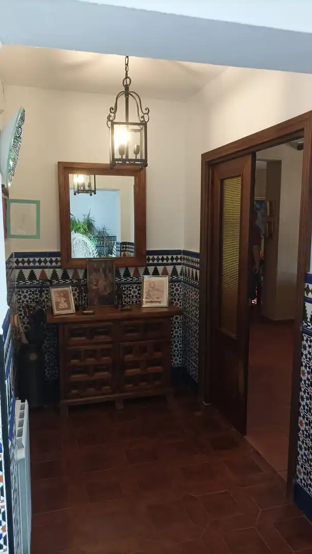 Country homes for sale in Ronda  with Heating, Private garden and Terrace