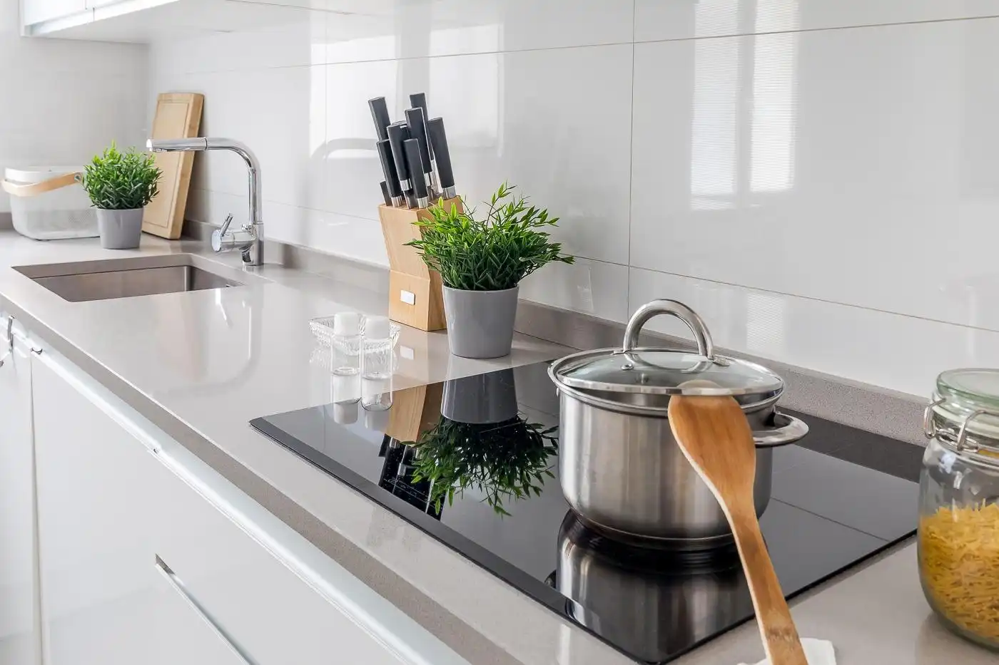 Flat with lift for sale in Calle GALILEO, imagen 11