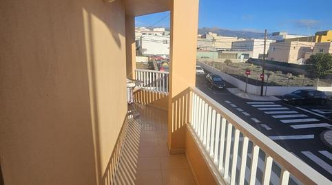 Photo 3 of Flat for sale in Princesa Ifara, San Isidro, Santa Cruz de Tenerife