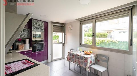 Foto 4 de Casa o xalet en venda a Barrio del Sartal, Mortera, Piélagos
