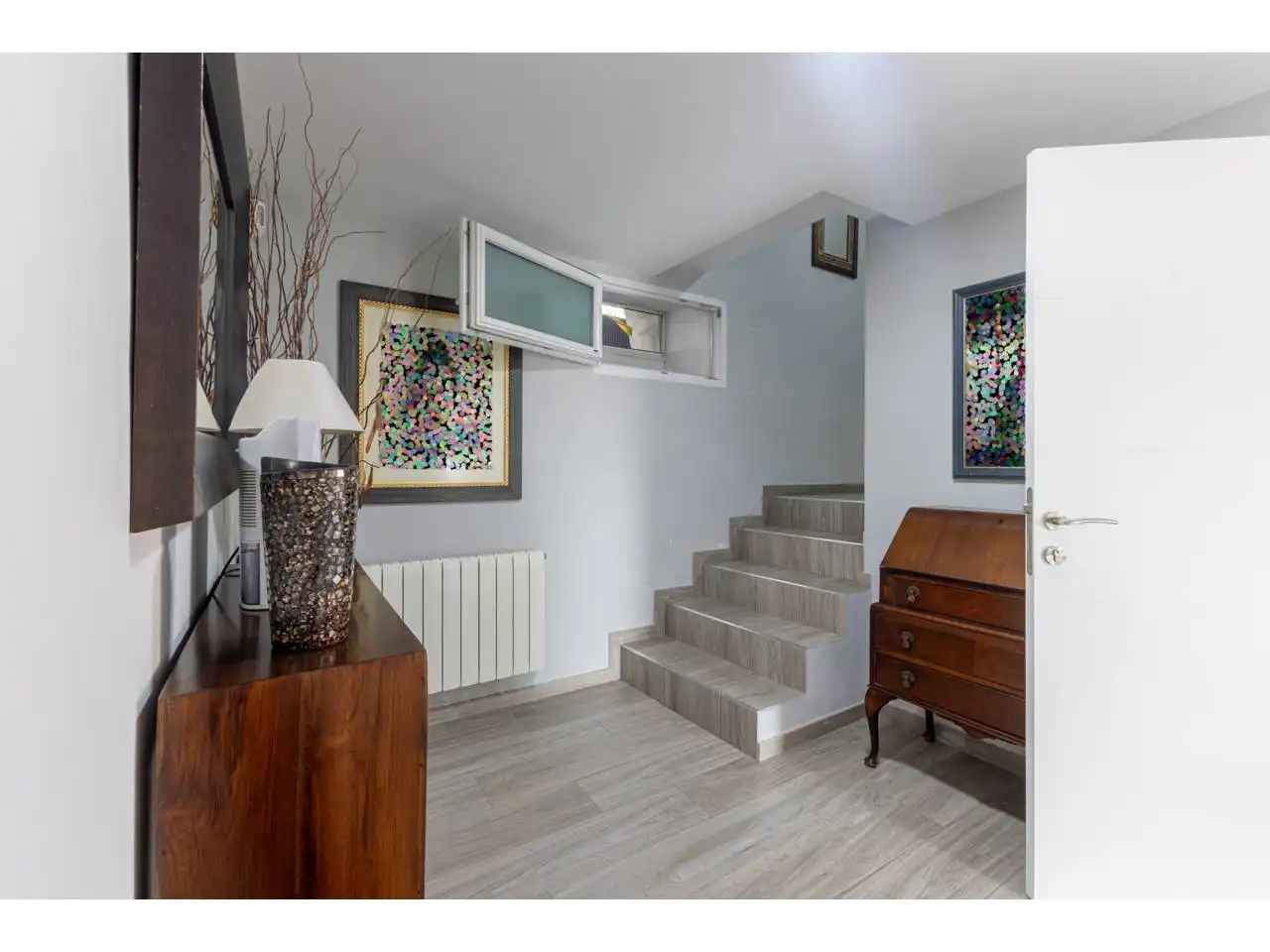 Villa con piscina in vendita a Bocairent, imagen 20