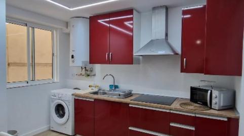 Photo 3 of Flat to rent in Barrio de Zaidín, Granada