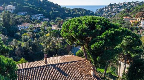 Foto 4 de Casa o xalet en venda a Canyelles, Lloret de Mar
