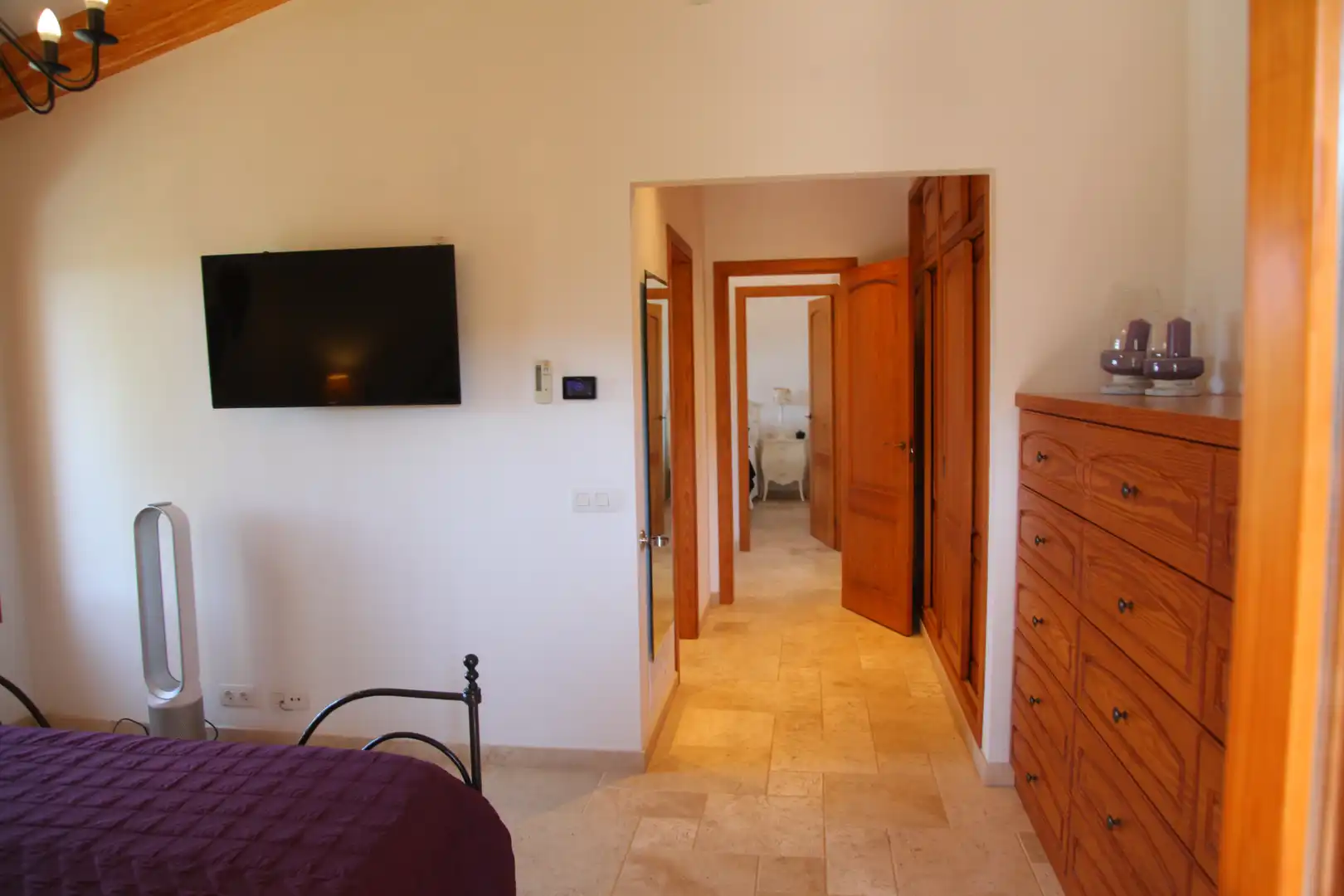 Casa con terrazza in vendita a Sencelles, imagen 78