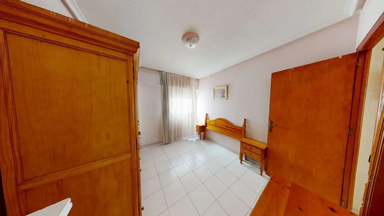 Piso con ascensor en venta en Calle San Miguel de Salinas, imagen 8