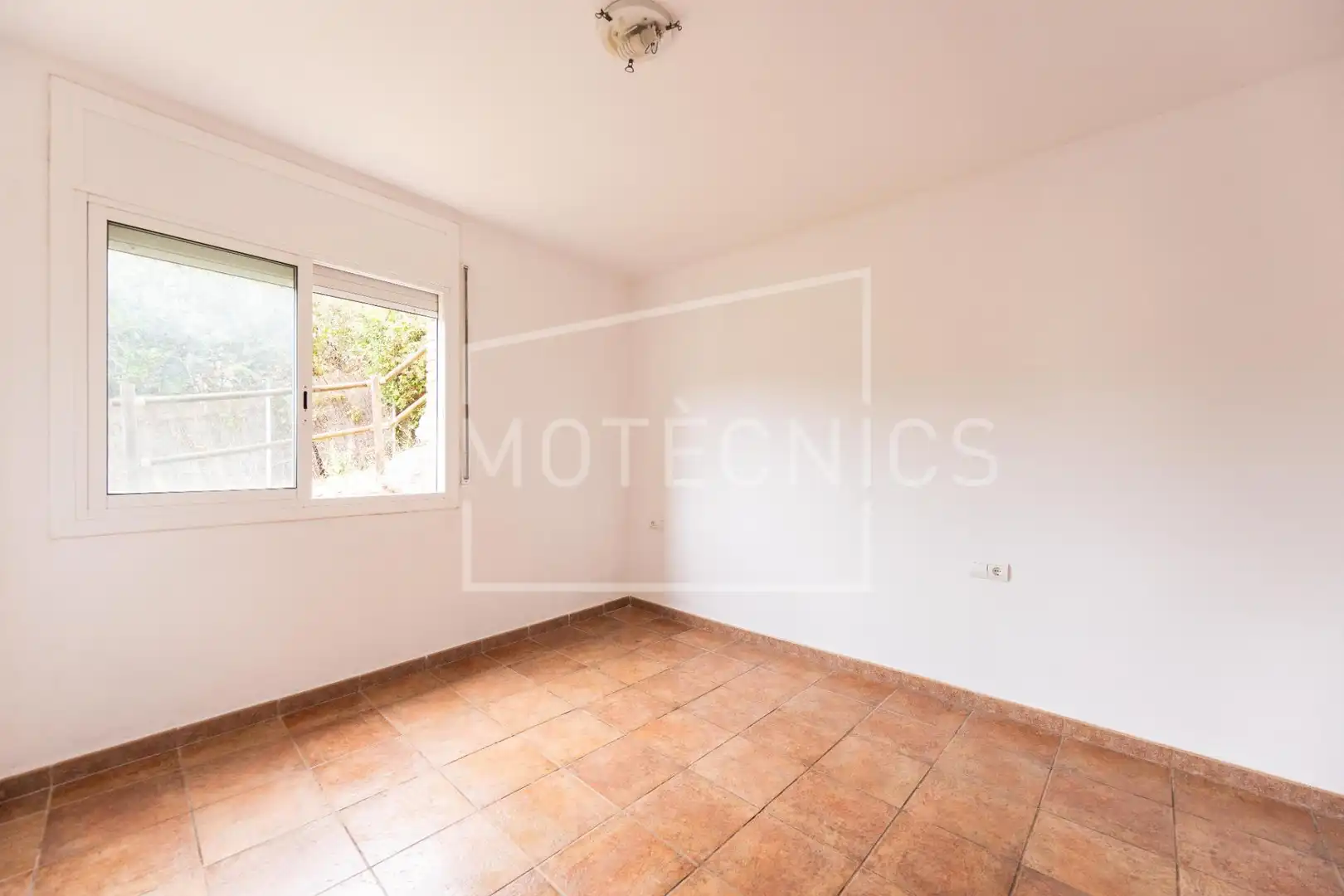 House with terrace for sale in Avenida Avinguda Ca l'Esmandía, imagen 28